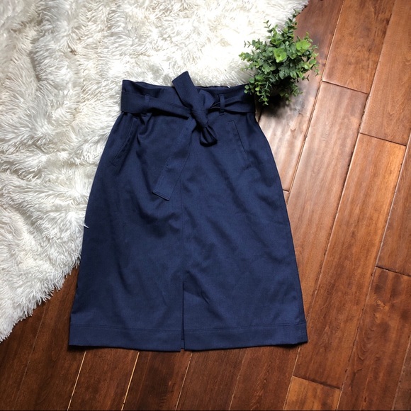 Nordstrom Dresses & Skirts - Nordstrom | Halogen | Pencil Skirt | 2